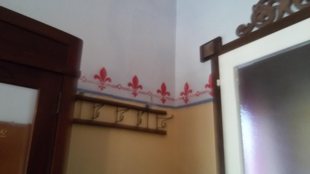 Villa Fiorita Monfalcone Rom bilde