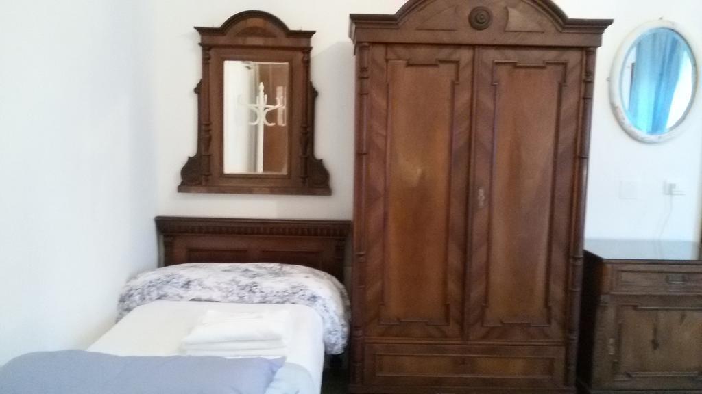 Villa Fiorita Monfalcone Rom bilde
