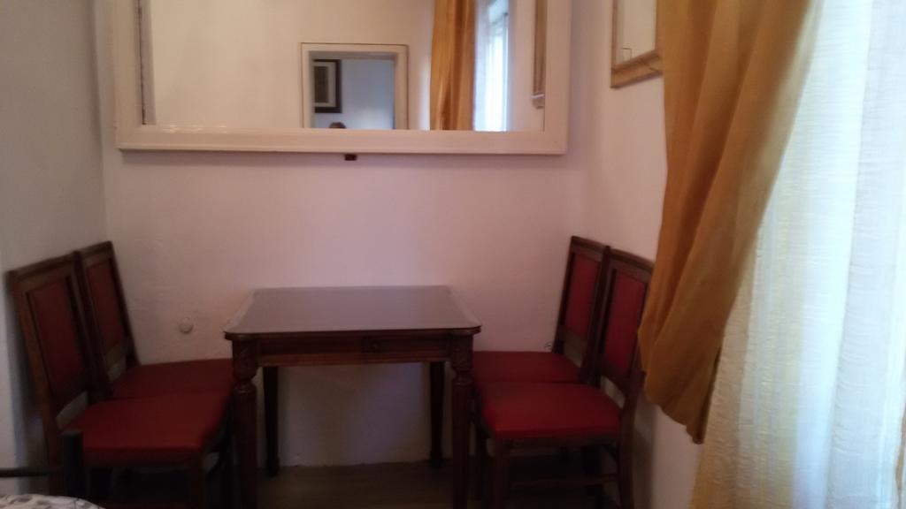 Villa Fiorita Monfalcone Rom bilde