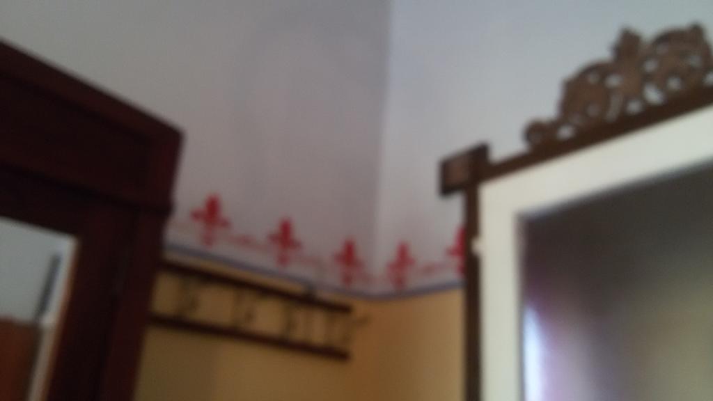 Villa Fiorita Monfalcone Rom bilde