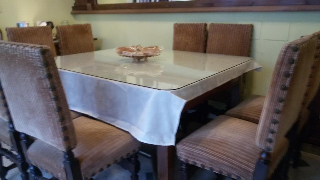Villa Fiorita Monfalcone Rom bilde