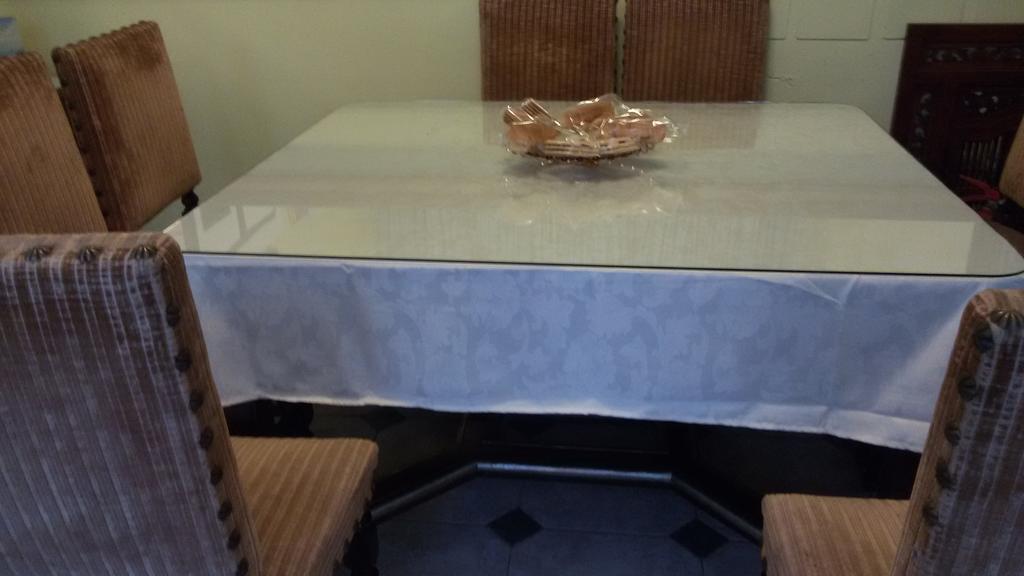 Villa Fiorita Monfalcone Rom bilde